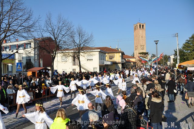 Carnevale 2010 FP (53).JPG